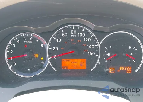 2012 Nissan Altima 2.5 S из США, поврежденный, VIN 1N4AL2AP6CN553039